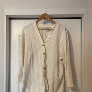 Image Women’s Vintage Cardigan - US 12/EU 42